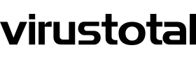 优直播
