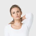客户评价 - 优直播